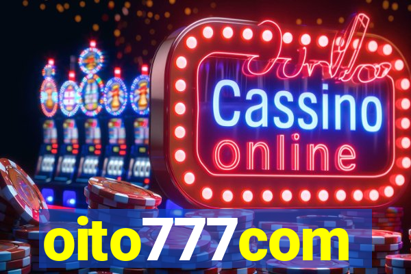 oito777com