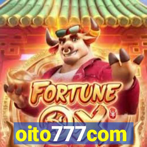 oito777com