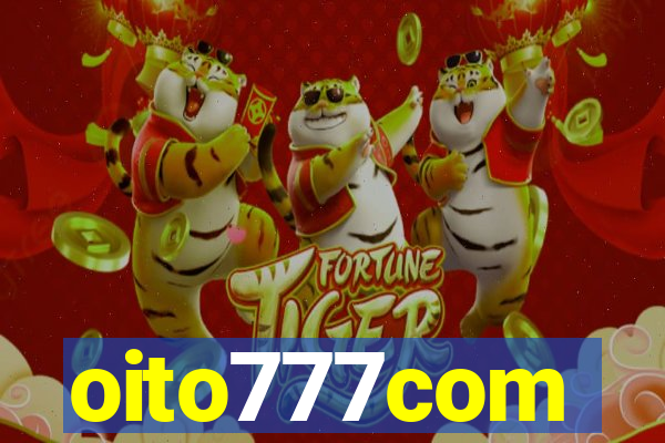 oito777com