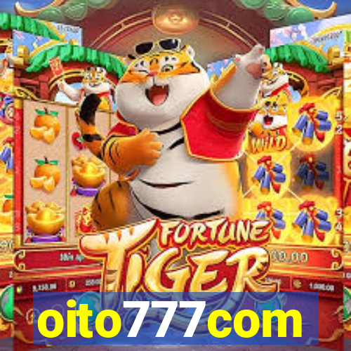 oito777com