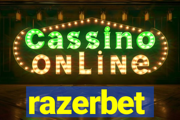 razerbet