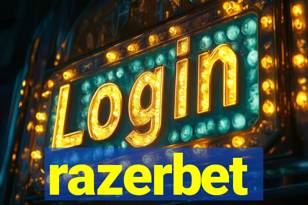 razerbet
