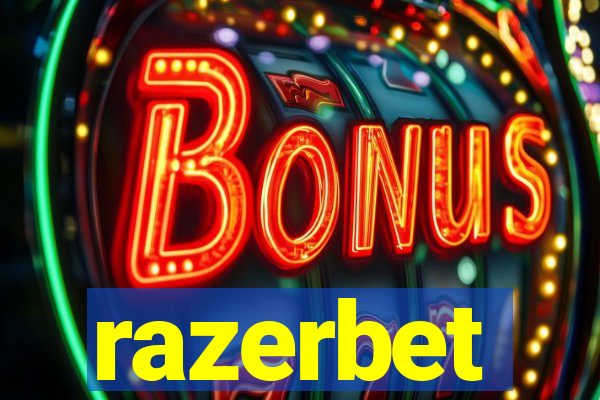 razerbet