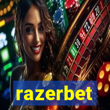 razerbet