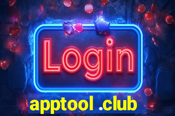 apptool .club