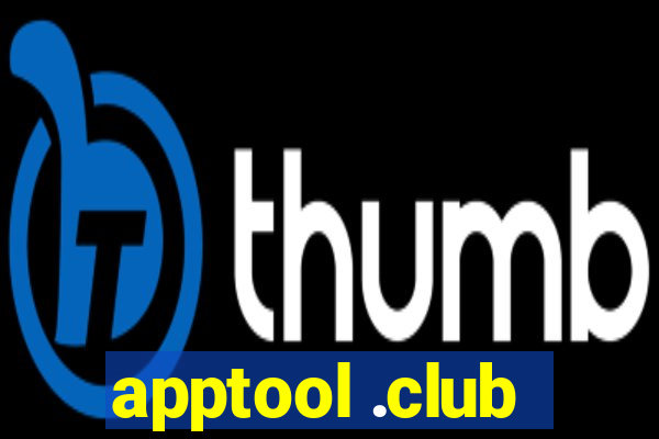 apptool .club