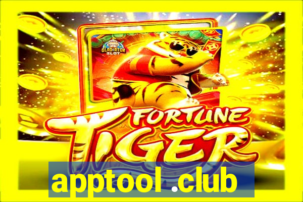 apptool .club