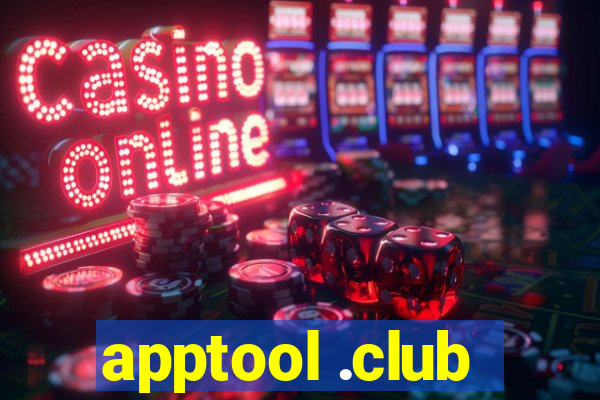 apptool .club