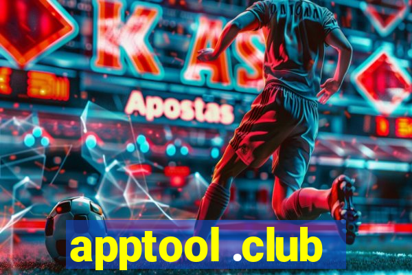 apptool .club