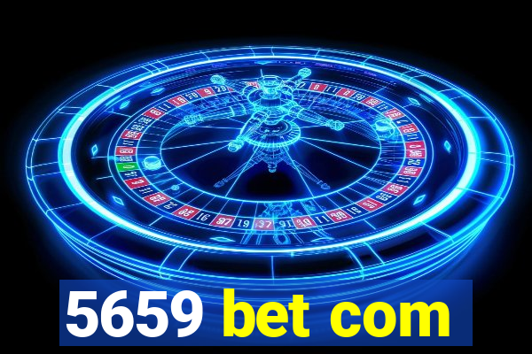 5659 bet com