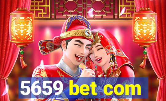 5659 bet com