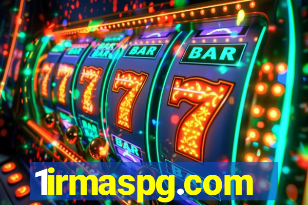 1irmaspg.com