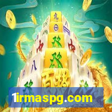1irmaspg.com