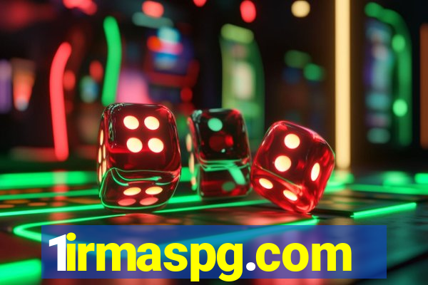 1irmaspg.com