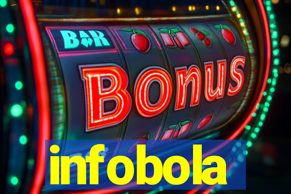 infobola