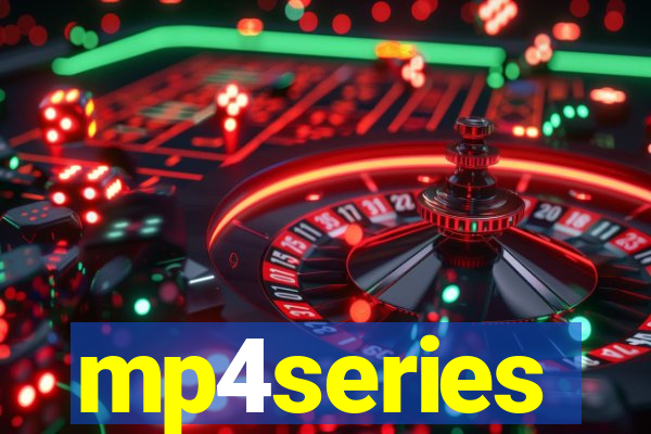 mp4series