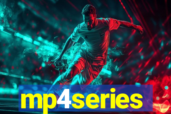 mp4series