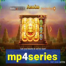 mp4series