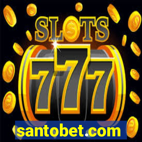 santobet.com