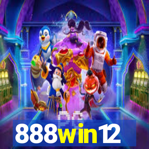 888win12