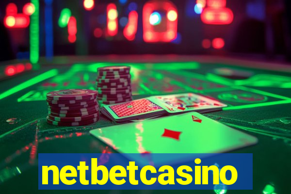 netbetcasino
