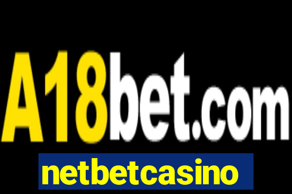 netbetcasino
