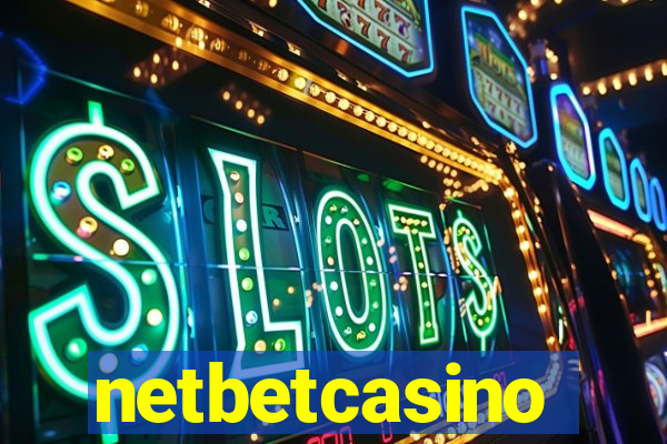 netbetcasino