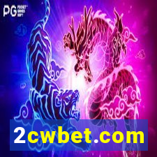 2cwbet.com