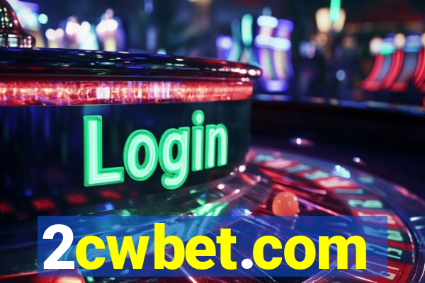 2cwbet.com