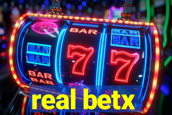 real betx