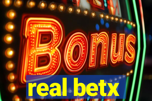 real betx