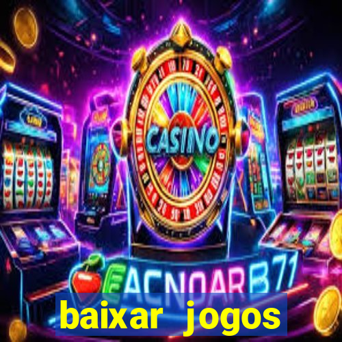 baixar jogos torrent.net xbox 360