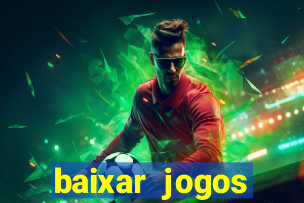baixar jogos torrent.net xbox 360