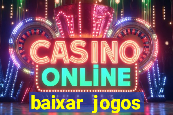 baixar jogos torrent.net xbox 360