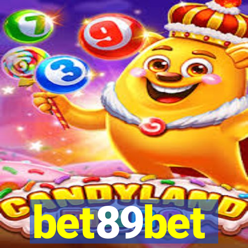 bet89bet
