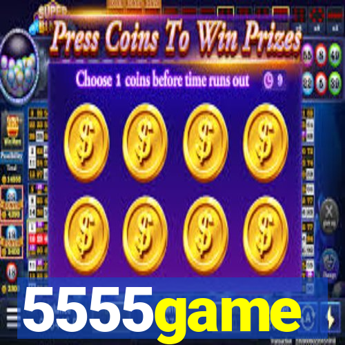5555game