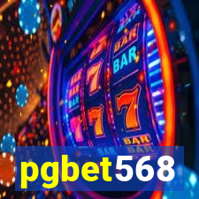 pgbet568