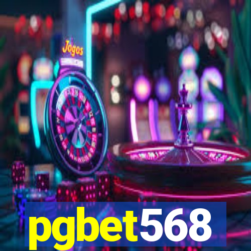 pgbet568
