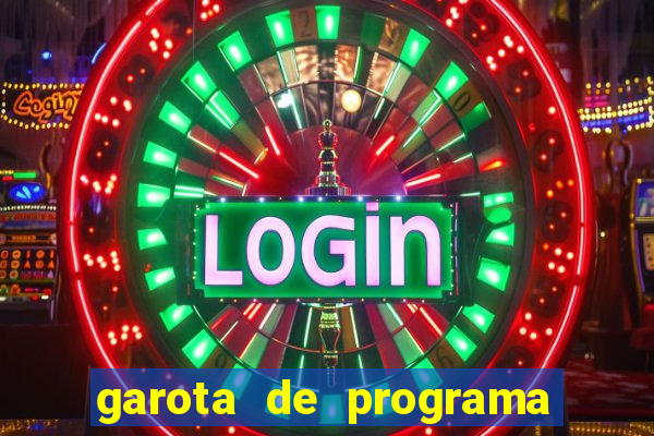 garota de programa trans poa