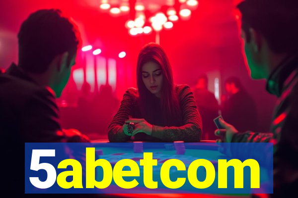 5abetcom