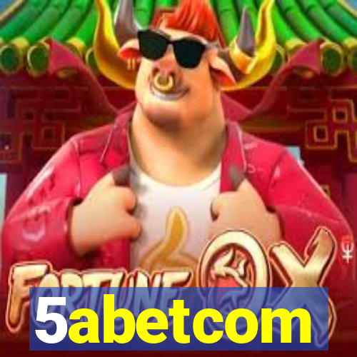 5abetcom