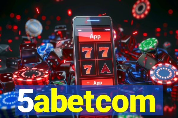 5abetcom