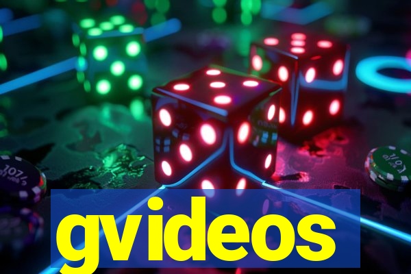 gvideos