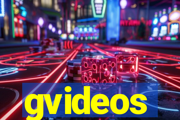 gvideos