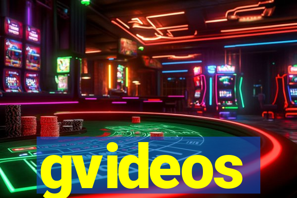 gvideos