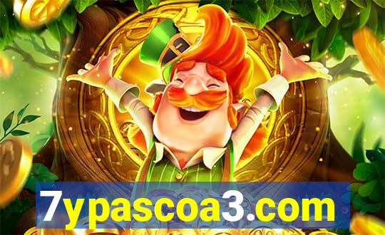7ypascoa3.com