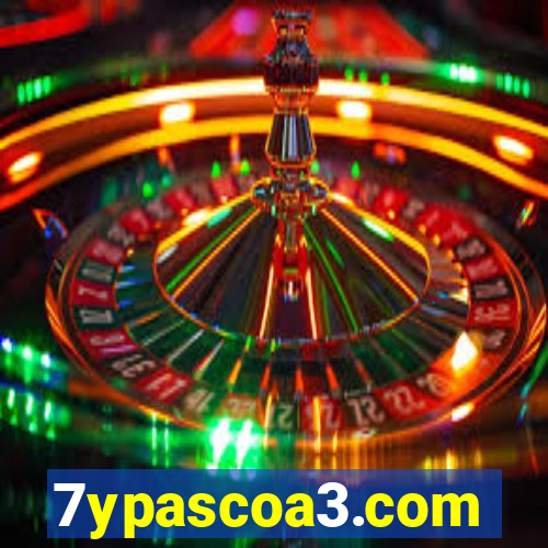7ypascoa3.com