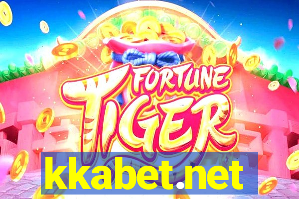 kkabet.net