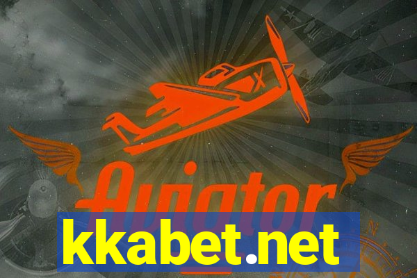 kkabet.net