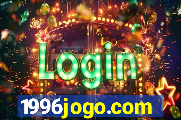1996jogo.com